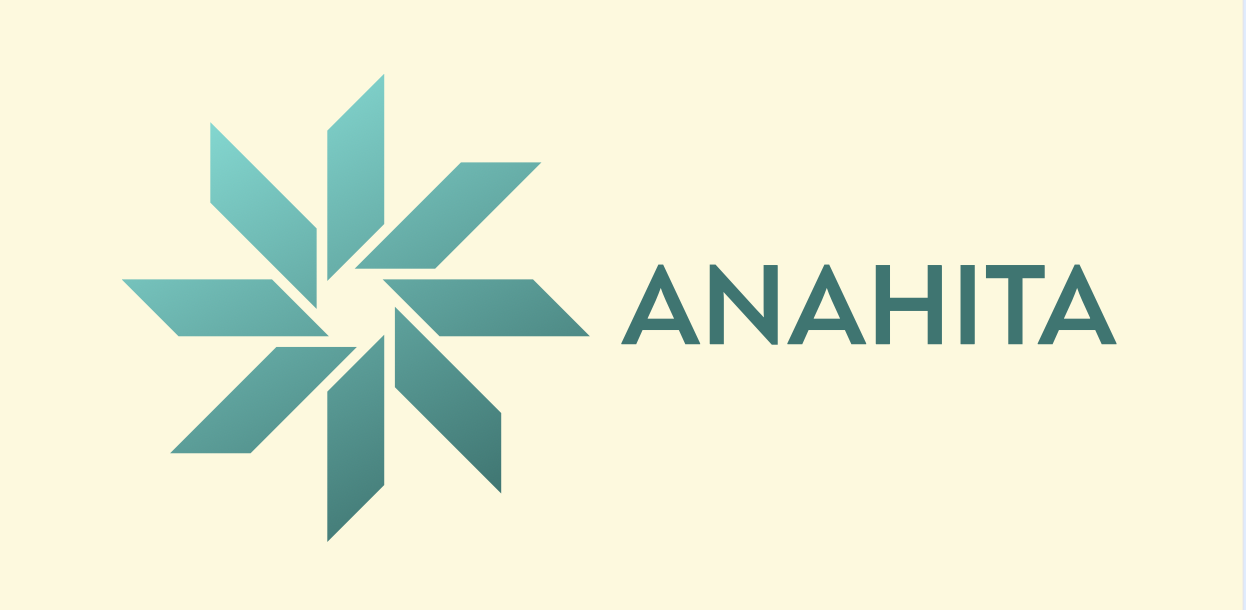 ANAHITA